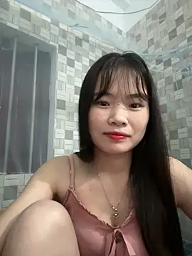 Meohen-122 online show from December 18, 1:28 pm