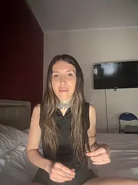 Snapshot of saphirafox chatting on March 18, 1:47 pm saphirafox online show from March 18, 1:47 pm