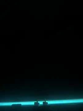 Snapshot of saphirafox chatting on March 28, 12:21 am saphirafox online show from March 28, 12:21 am