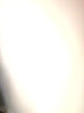 Venuz Rivers  online show from January 9, 1:14 pm