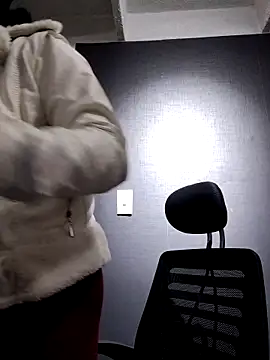 Venuz Rivers  online show from January 16, 12:42 pm