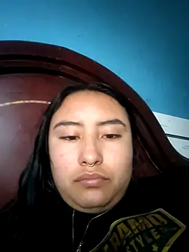 Venuz Rivers  online show from March 5, 8:49 pm