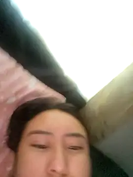 Venuz Rivers  online show from March 11, 9:10 pm