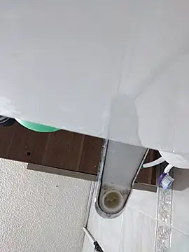 Venuz Rivers  online show from March 17, 8:45 pm