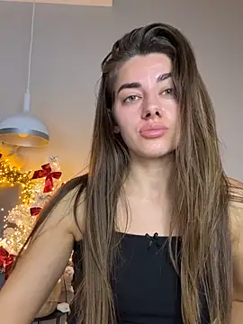 EvgeniyaJess online show from December 16, 4:56 pm