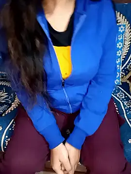 Sofia-111 online show from January 10, 2:57 am