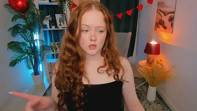 Yennefer   online show from February 15, 3:53 pm