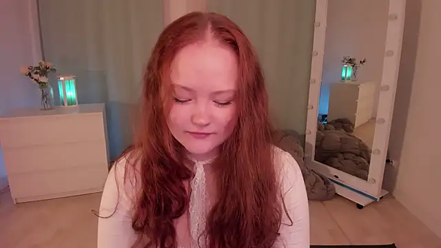 Yennefer   online show from March 15, 10:21 am