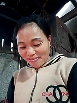 Maikha08 online show from January 8, 2:47 am