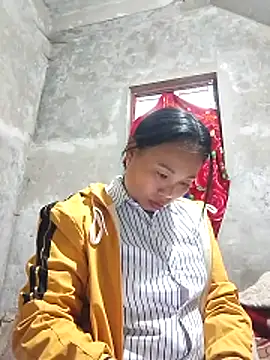 Maikha08 online show from February 10, 12:59 am