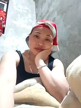 Maikha08 online show from February 14, 2:58 pm