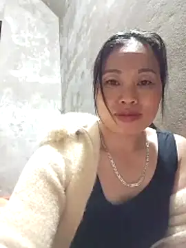 Maikha08 online show from February 15, 3:42 pm