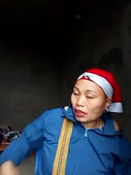 Maikha08 online show from February 24, 8:12 am