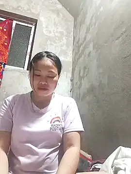 Maikha08 online show from March 2, 10:05 pm