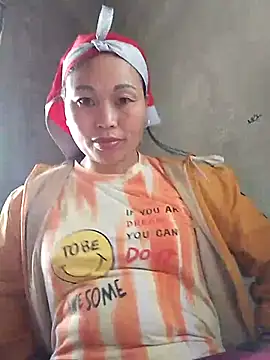 Maikha08 online show from March 13, 5:03 am