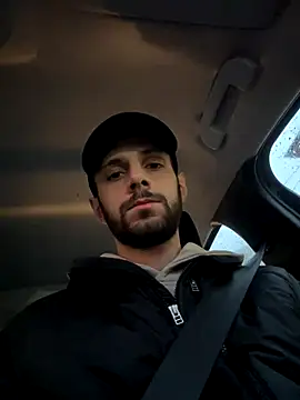 xbear00 online show from December 16, 3:39 pm