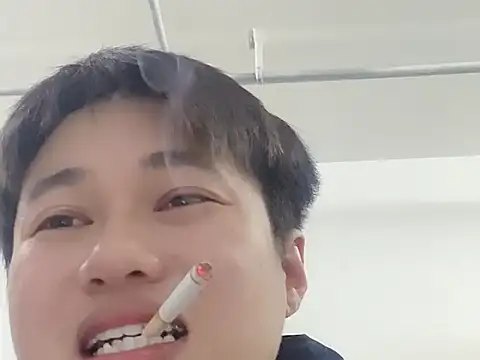 Snapshot of haoqide152 chatting on December 16, 4:23 pm haoqide152 online show from December 16, 4:23 pm