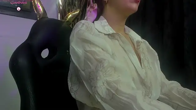 kyra jeet online show from February 16, 12:34 pm