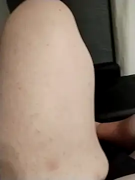 BRAAIVleis123 online show from December 19, 6:15 pm