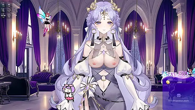 suki hentai online show from March 19, 12:58 am