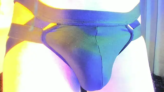 im thomass online show from January 17, 12:32 pm