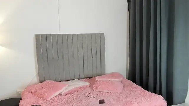 im thomass online show from February 23, 12:24 pm