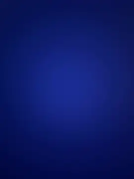 bi biii online show from January 13, 9:58 am