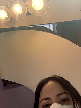 bi biii online show from January 14, 10:10 am