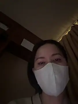 bi biii online show from February 4, 10:32 am