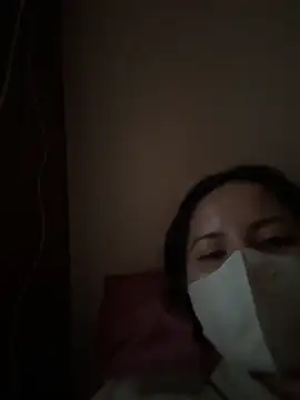 bi biii online show from February 5, 10:42 am