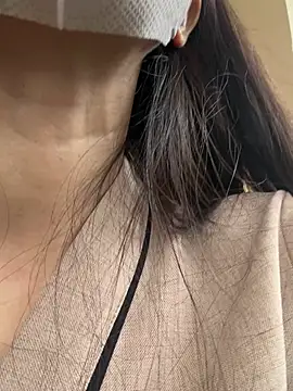 bi biii online show from February 13, 3:57 am