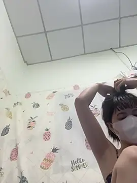 bi biii online show from February 26, 10:47 am