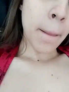 baby babiii online show from December 16, 4:56 pm