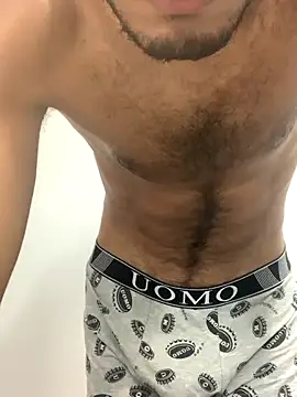 jeunesexy7 online show from December 16, 4:56 pm