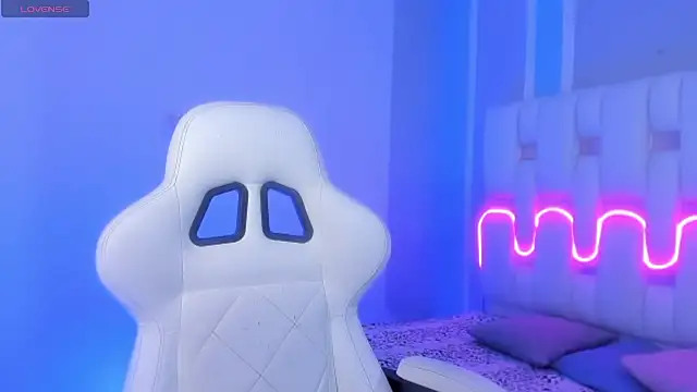 AndyKings 1 online show from February 4, 3:34 am