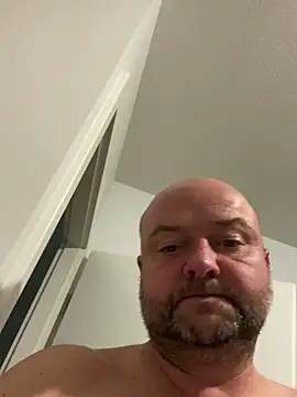 Tsaian670 online show from December 16, 5:29 pm