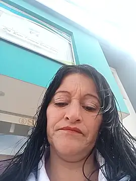 SAMMY 30- online show from February 19, 1:29 pm