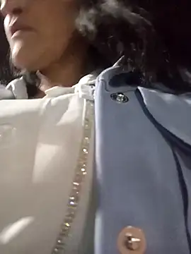 SAMMY 30- online show from February 20, 1:35 am