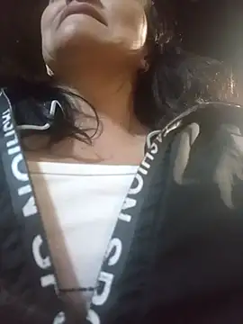 SAMMY 30- online show from April 27, 11:58 pm