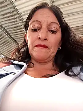 SAMMY 30- online show from April 29, 6:25 pm