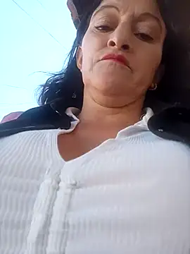 SAMMY 30- online show from April 30, 12:33 pm