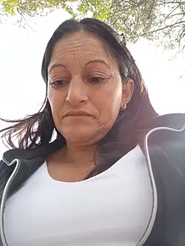 SAMMY 30- online show from June 13, 1:09 pm