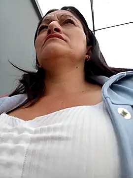SAMMY 30- online show from June 14, 1:57 pm