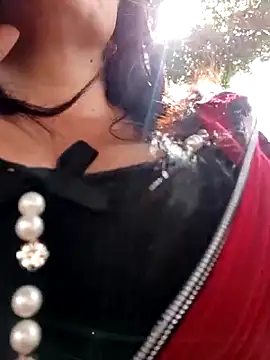 Snapshot of SAMMY_30- chatting on June 19, 2:21 pm SAMMY 30- online show from June 19, 2:21 pm
