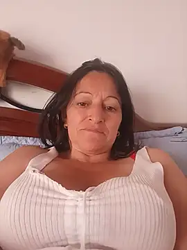 Snapshot of SAMMY_30- chatting on June 21, 1:13 pm SAMMY 30- online show from June 21, 1:13 pm