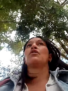 Snapshot of SAMMY_30- chatting on June 23, 4:27 pm SAMMY 30- online show from June 23, 4:27 pm