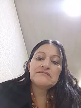 Snapshot of SAMMY_30- chatting on June 29, 3:12 pm SAMMY 30- online show from June 29, 3:12 pm