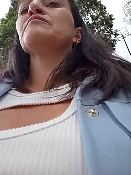 Snapshot of SAMMY_30- chatting on July 10, 2:19 pm SAMMY 30- online show from July 10, 2:19 pm