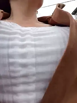 Snapshot of SAMMY_30- chatting on July 15, 2:22 pm SAMMY 30- online show from July 15, 2:22 pm