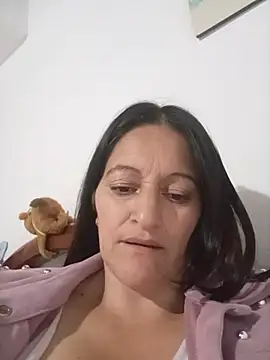 Snapshot of SAMMY_30- chatting on July 17, 3:02 am SAMMY 30- online show from July 17, 3:02 am